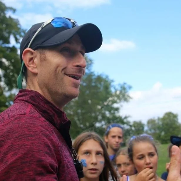 Hero Coach From Dix Hills Honored At ESPYS
