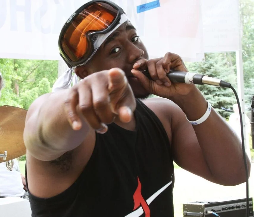 Coltrane Day Festival Gears For Fourth Year