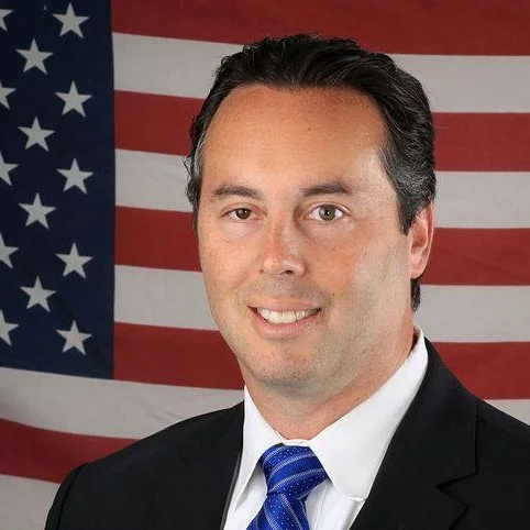 Huntington Supervisor Hires Chief Of Staff