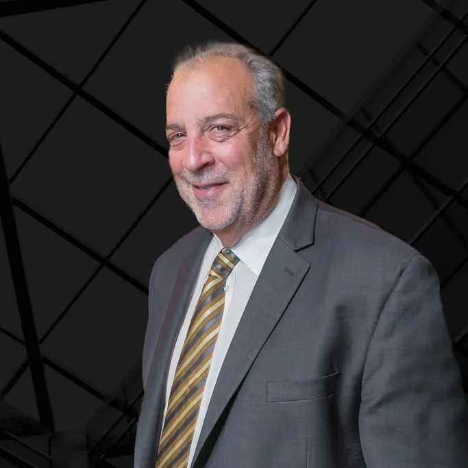 Four Sides In LIPA Case To Share Mediation Costs