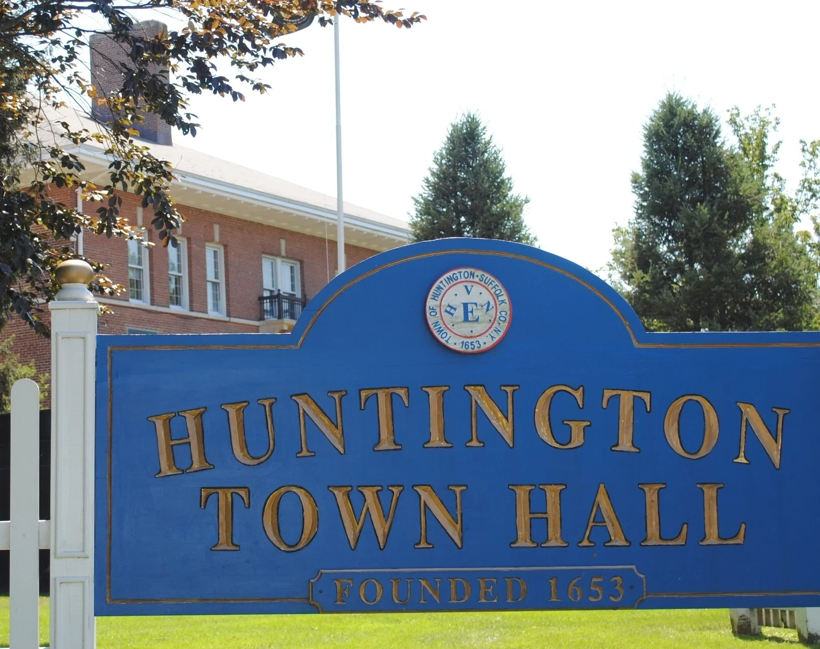 Board Allocates Funding For Veterans Housing