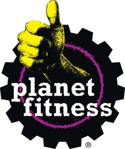 Planet Fitness Plans Greenlawn Gym