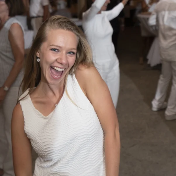 Chamber Bash 2018: Seaside Soiree