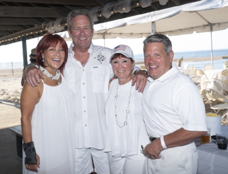 SeasideSoiree_3.jpg