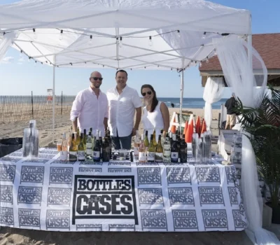 SeasideSoiree_7.jpg