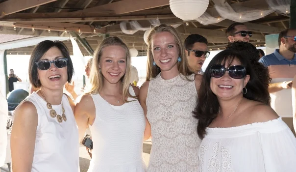SeasideSoiree_4.jpg