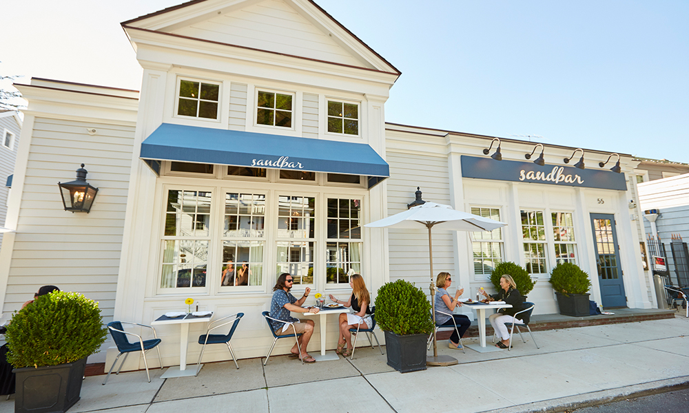 Side Dish: Discounted Meal; Plastic Straw Ban; & More