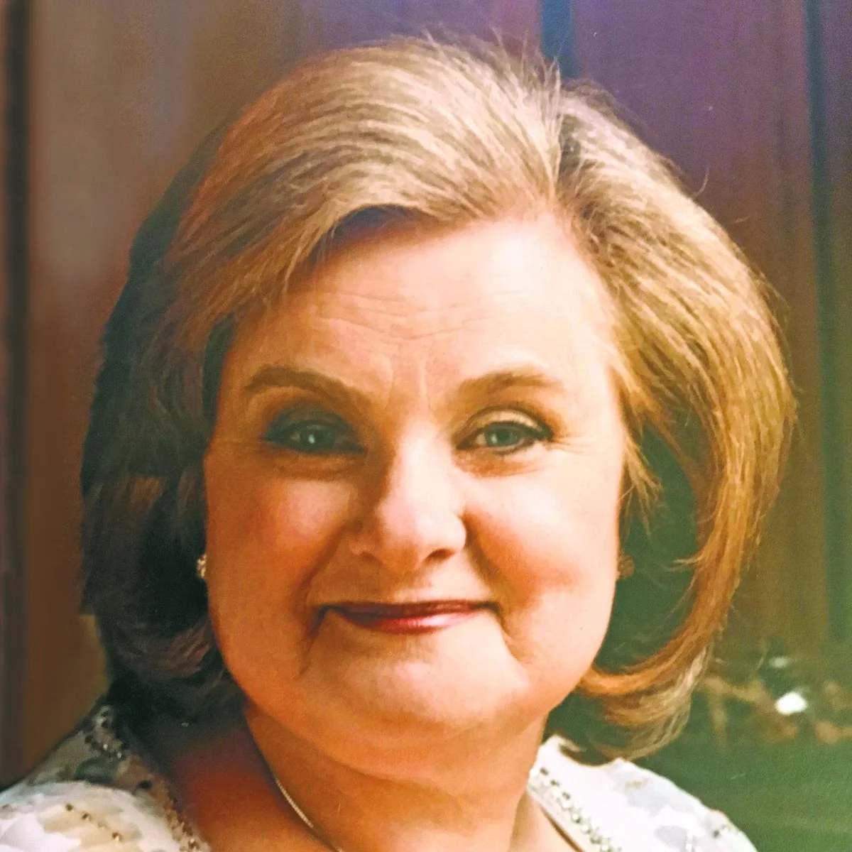 Sheila Saks, 75, Civic Leader, Community Advocate