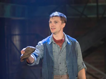 Engeman_Newsies_5.jpg