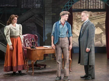 Engeman_Newsies_7.jpg