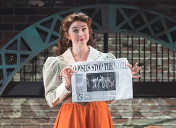 Engeman_Newsies_10.jpg