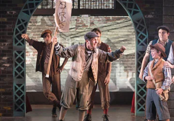 Engeman_Newsies_8.jpg