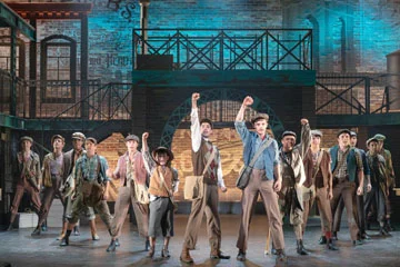 Engeman_Newsies_1.jpg