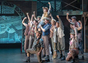 Engeman_Newsies_4.jpg