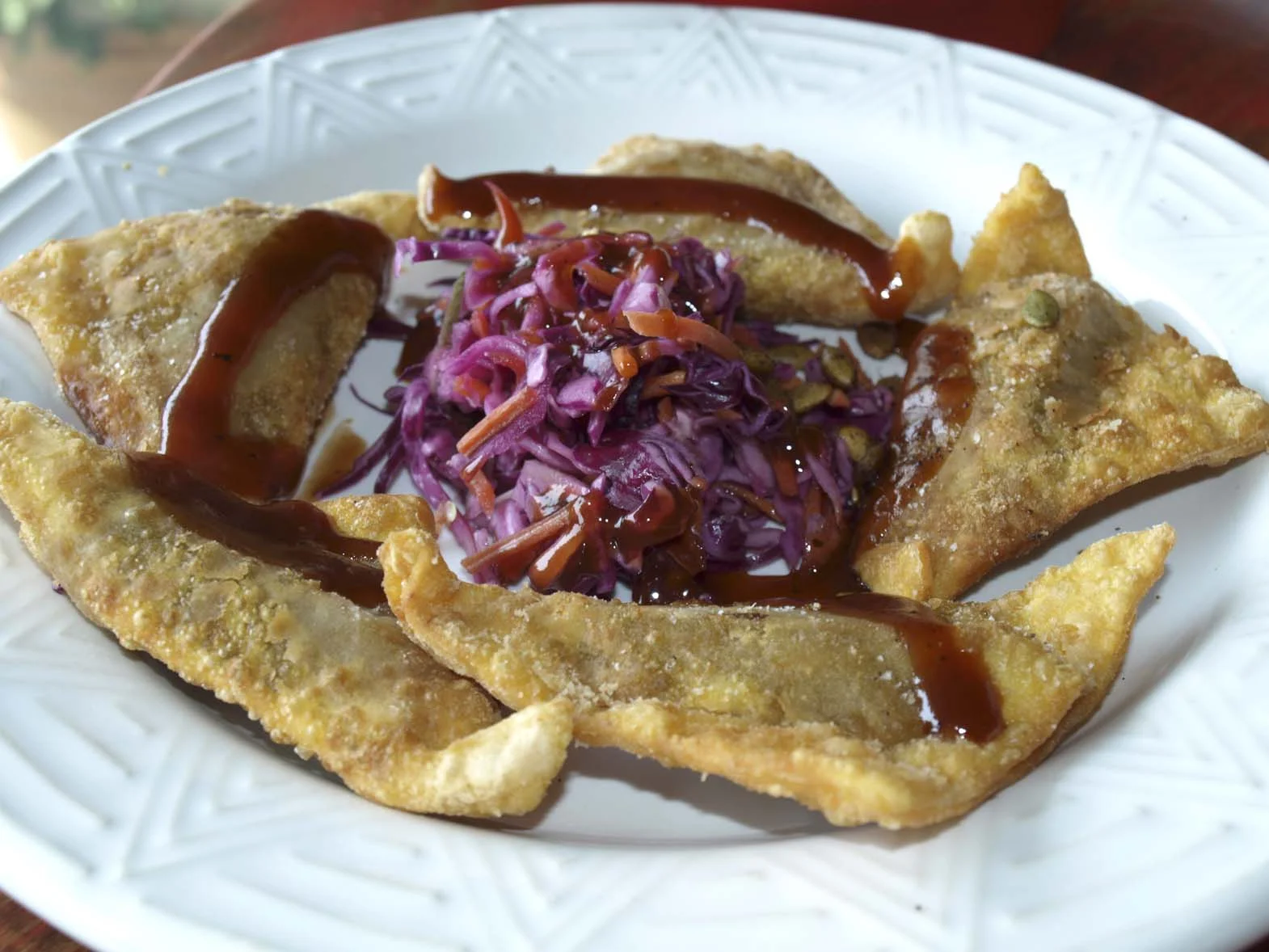 Foodie_DelFuego_2.JPG