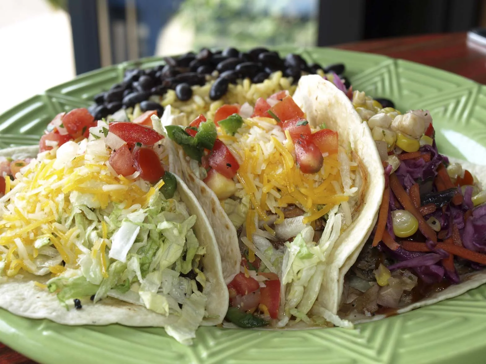Foodie_DelFuego_4.JPG