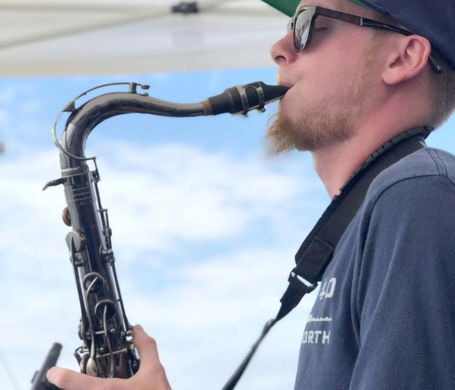MusicFest_6.jpg
