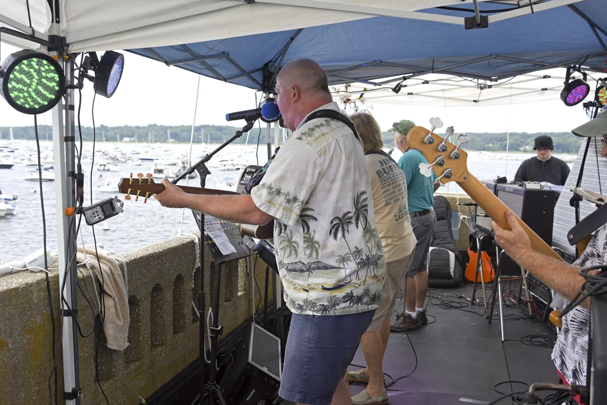 MusicFest_11.jpg