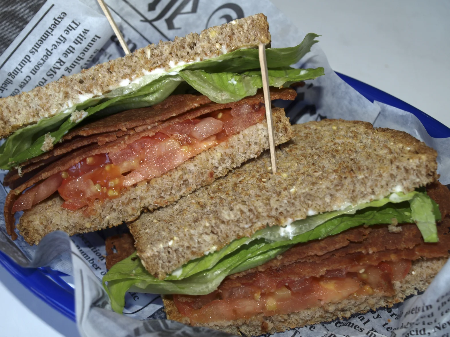 Foodie_StellaBlue_4.JPG