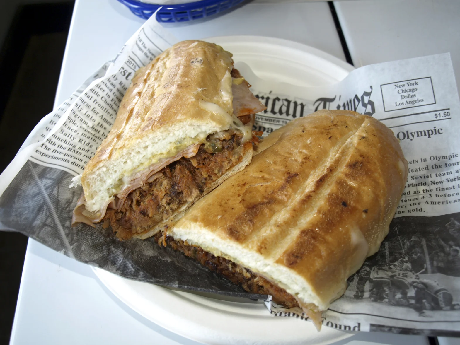Foodie_StellaBlue_5.JPG