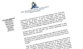 Chamber_Letter.jpg