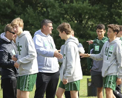 GreenlawnDay_6.jpg