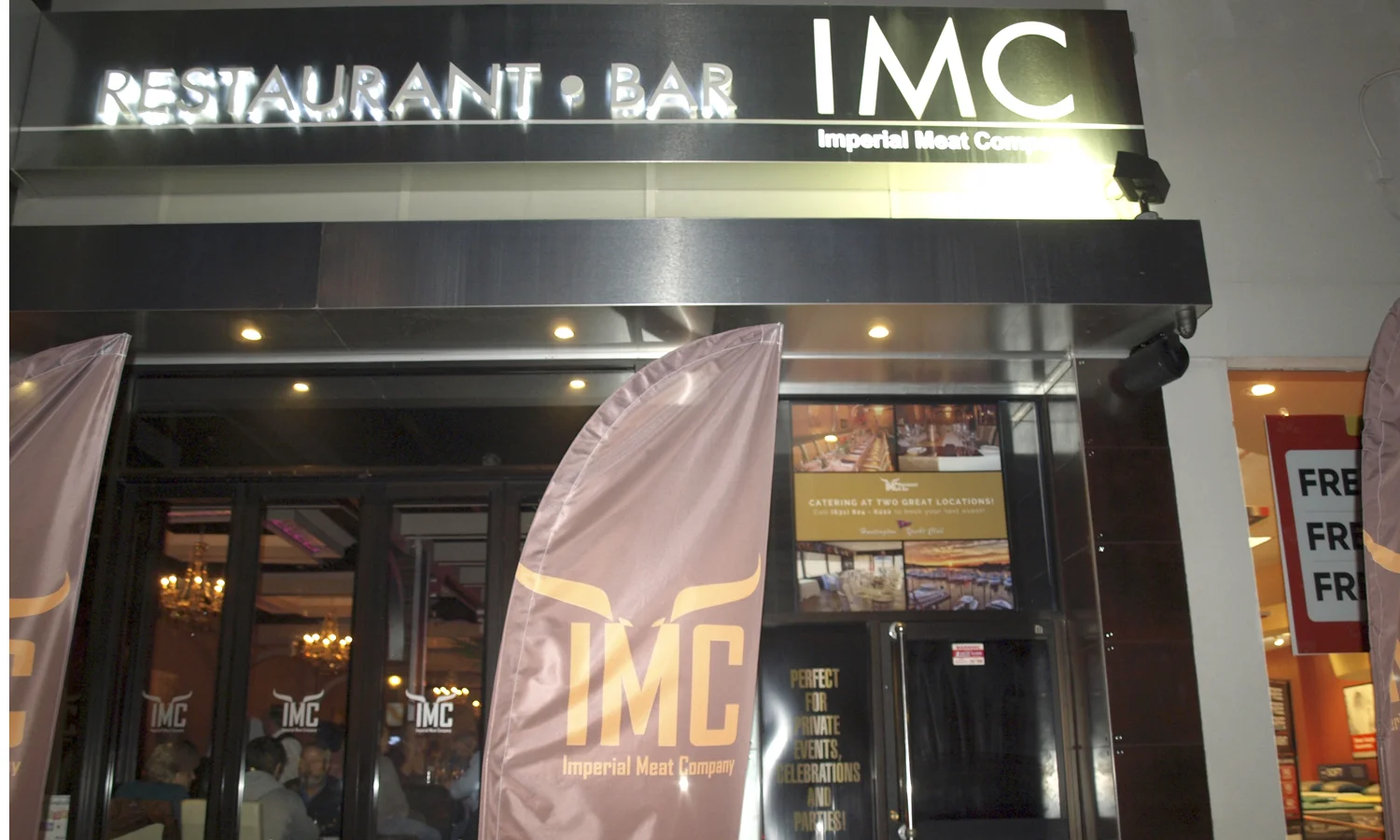 Foodie_IMC_10.jpg