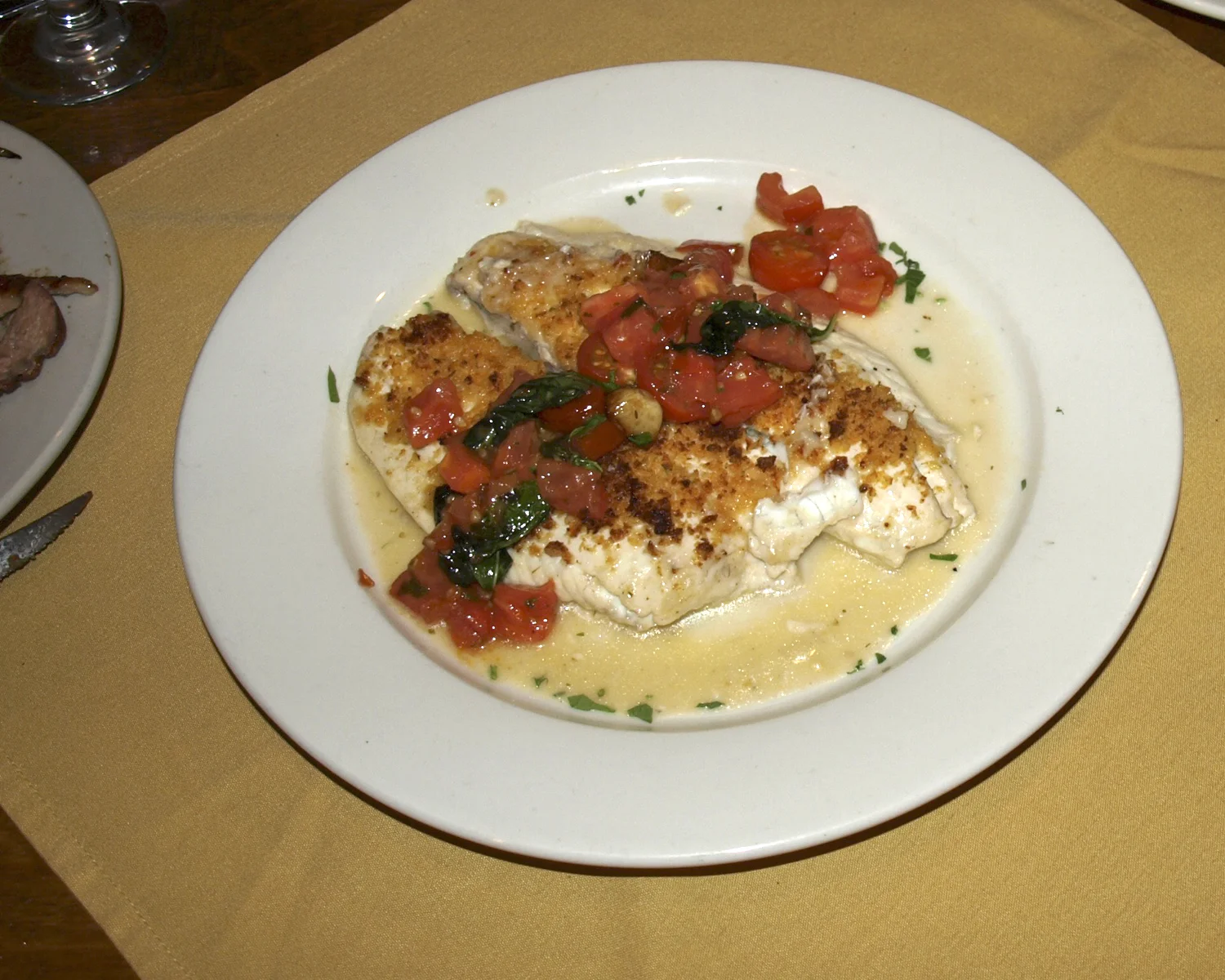 Foodie_Joanina_7.jpg
