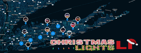 ChristmasLights_3.png