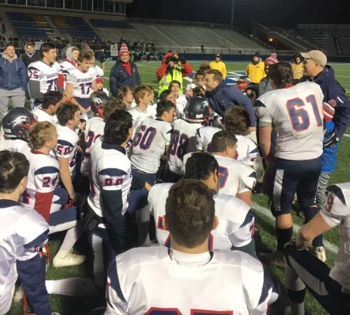 CSHFootball_1.jpg