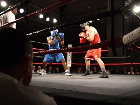 FightforCharityPost_2.jpg