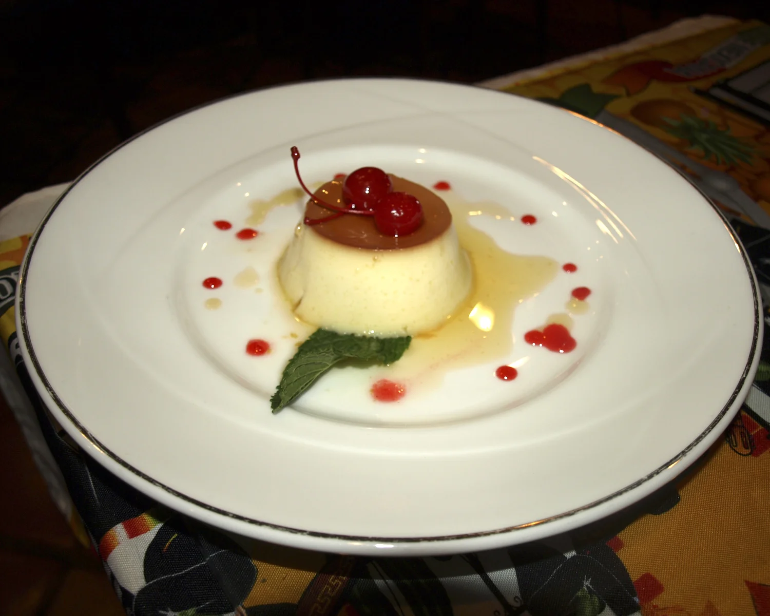 FoodieOaxaca_10.jpg