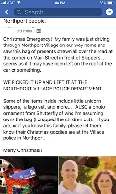 LOST_facebook post.jpg