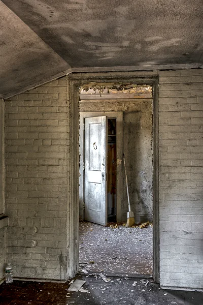 “This Work Is Timeless” Photo/Paul Mele