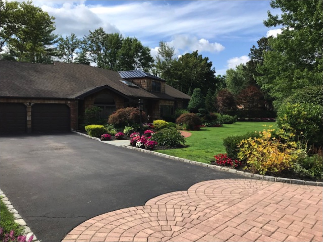 Deborah Akeson 37 Danville Drive, Greenlawn