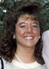 Lisa Solomon was murdered by her husband on Christmas Eve 1987. Her husband Matthew, convicted of the crime, was paroled earlier this month.