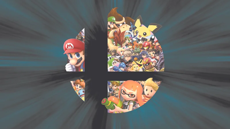 PARGameofFest_1.jpg