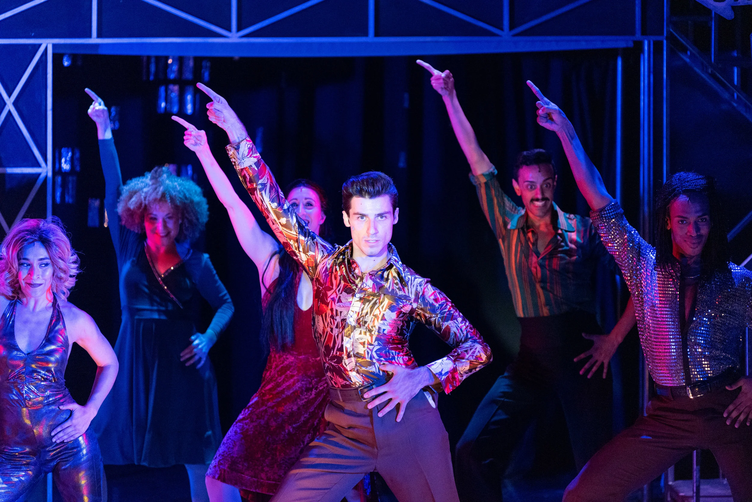 EngemanSaturdayNightFever_4.jpg