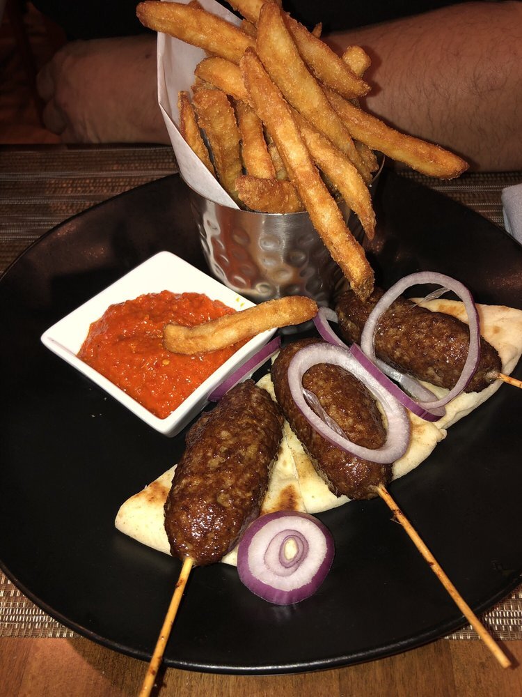 Pic 1 - Cevapcici.jpg