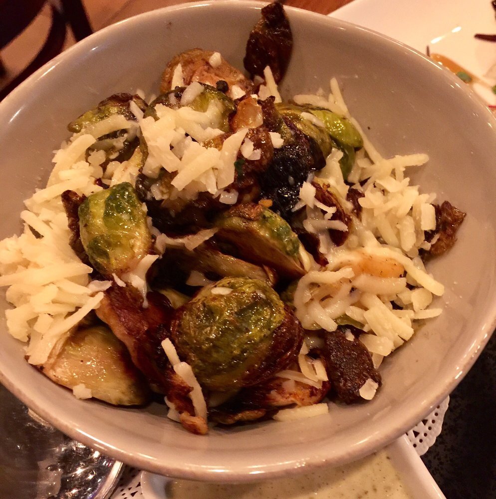 Pic 3 - Crispy Brussels Sprouts.jpg