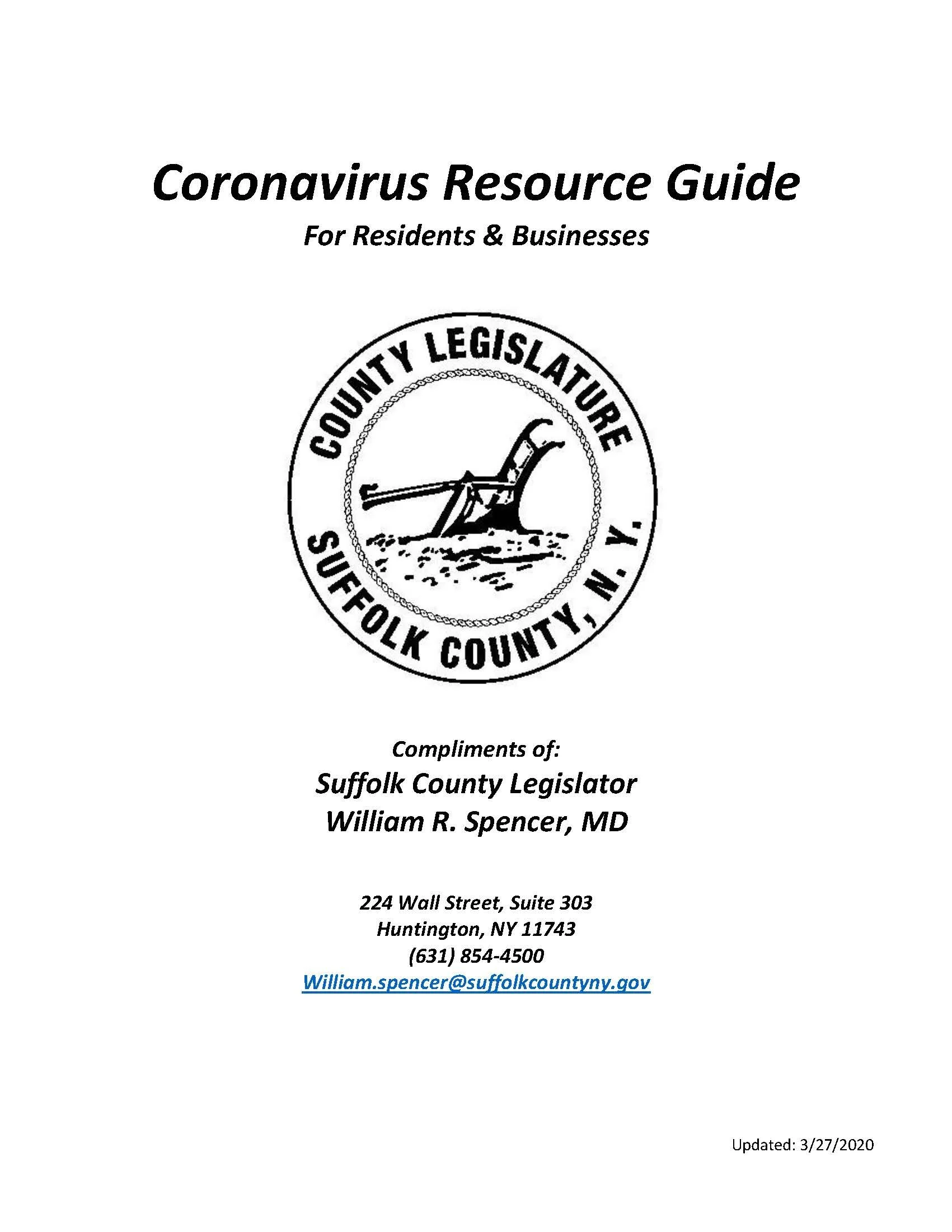 Coronavirus Resource Guide (PDF)_202003271735148252_Page_01.jpg