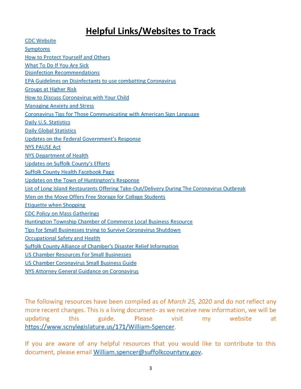 Coronavirus Resource Guide (PDF)_202003271735148252_Page_03.jpg