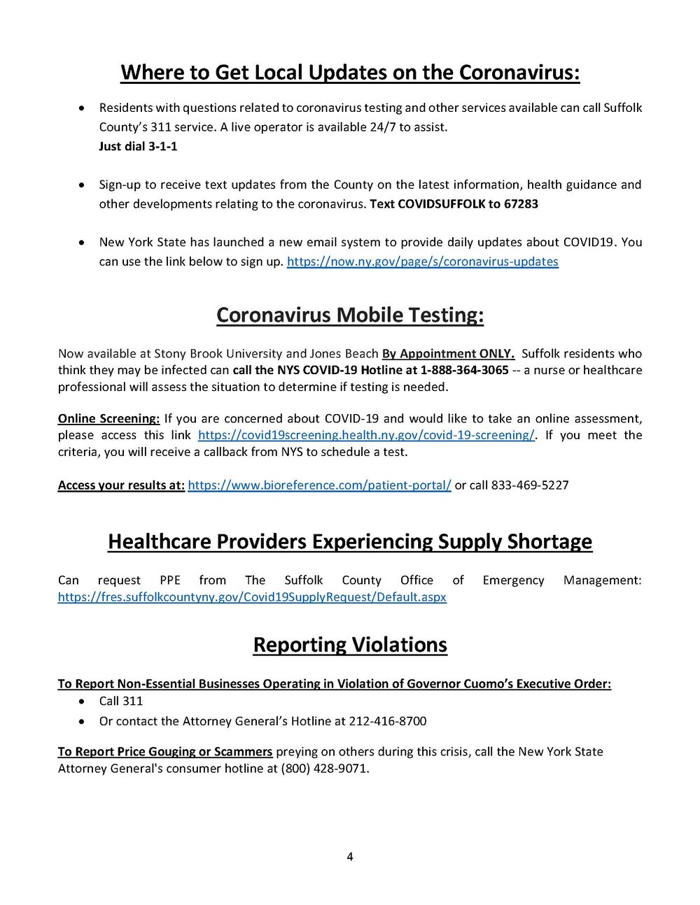 Coronavirus Resource Guide (PDF)_202003271735148252_Page_04.jpg