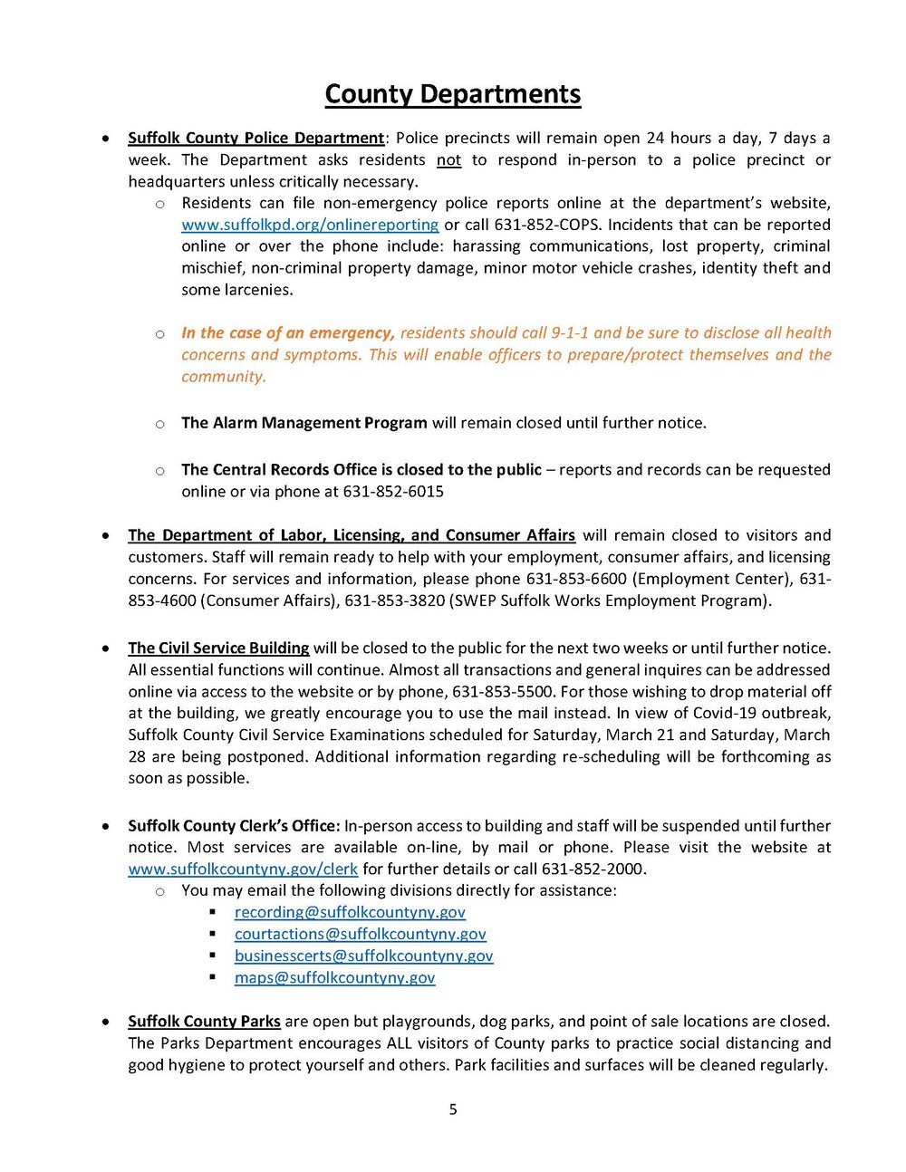 Coronavirus Resource Guide (PDF)_202003271735148252_Page_05.jpg