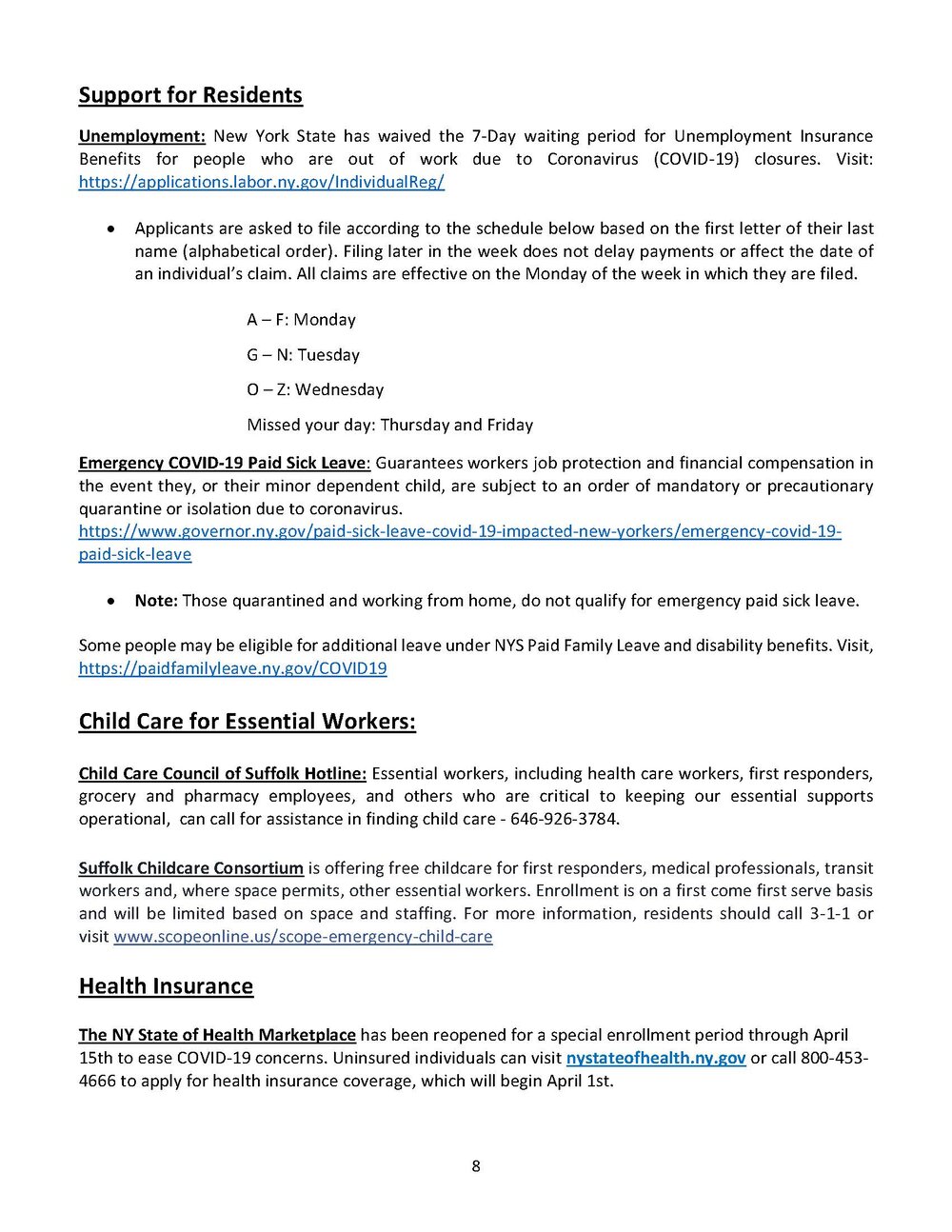 Coronavirus Resource Guide (PDF)_202003271735148252_Page_08.jpg