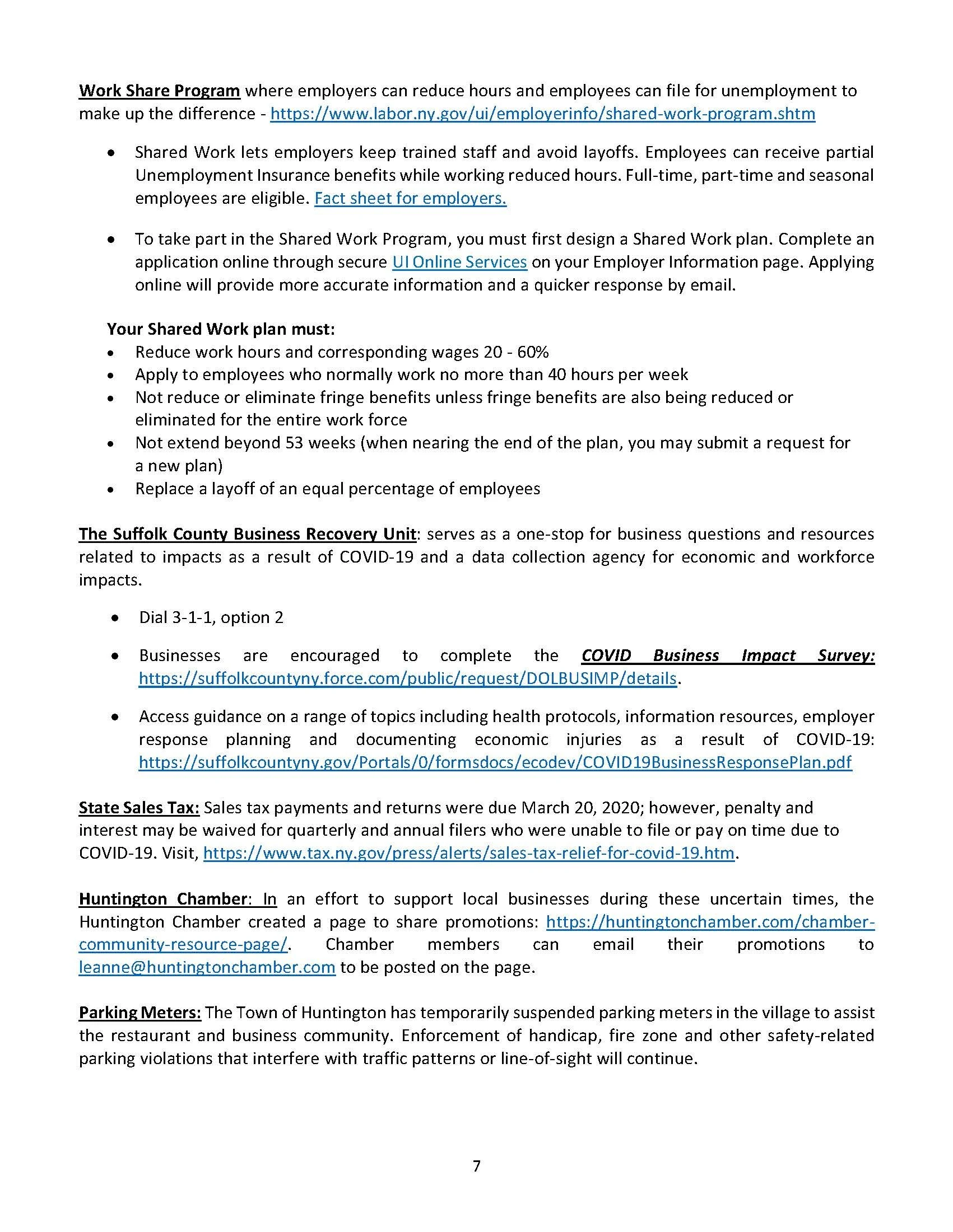 Coronavirus Resource Guide (PDF)_202003271735148252_Page_07.jpg