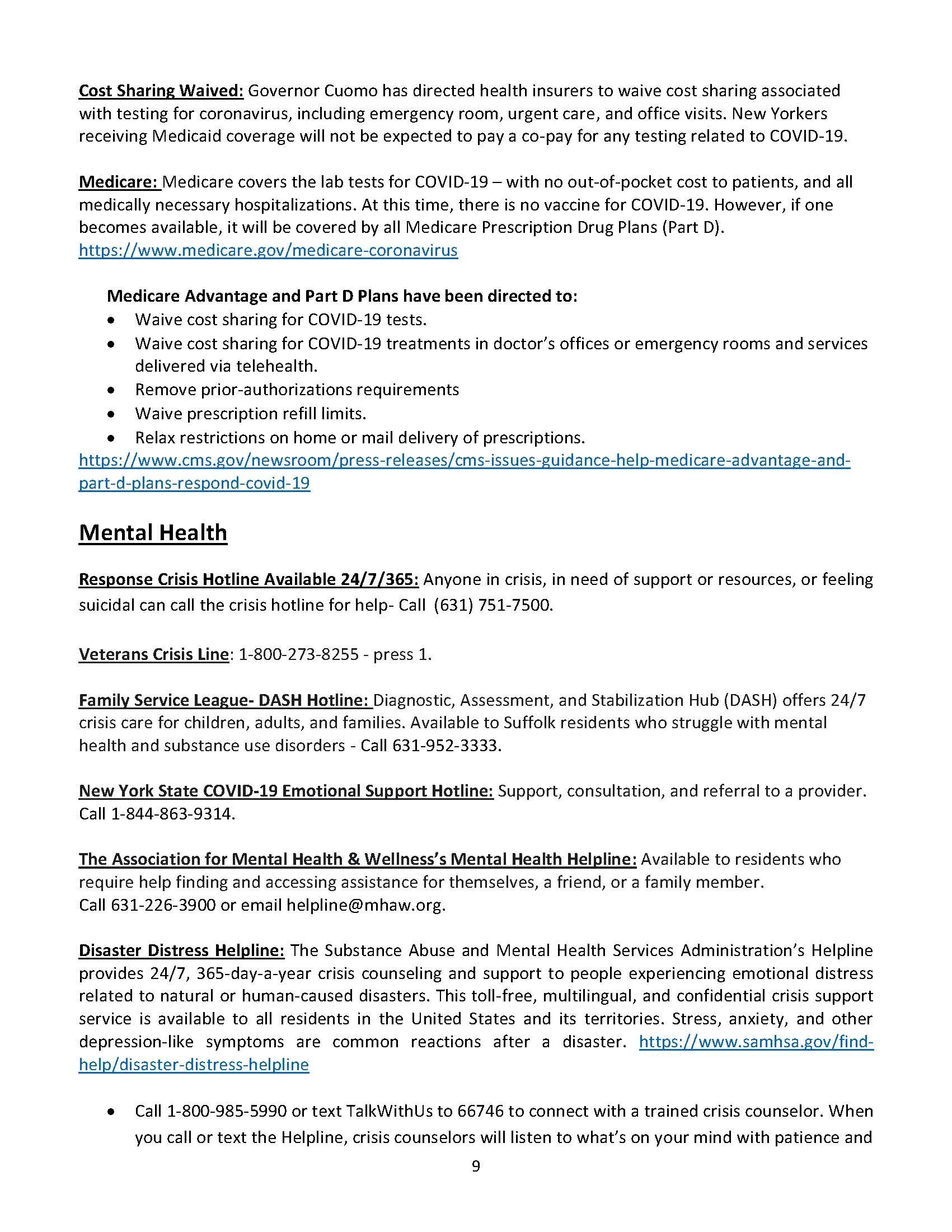 Coronavirus Resource Guide (PDF)_202003271735148252_Page_09.jpg