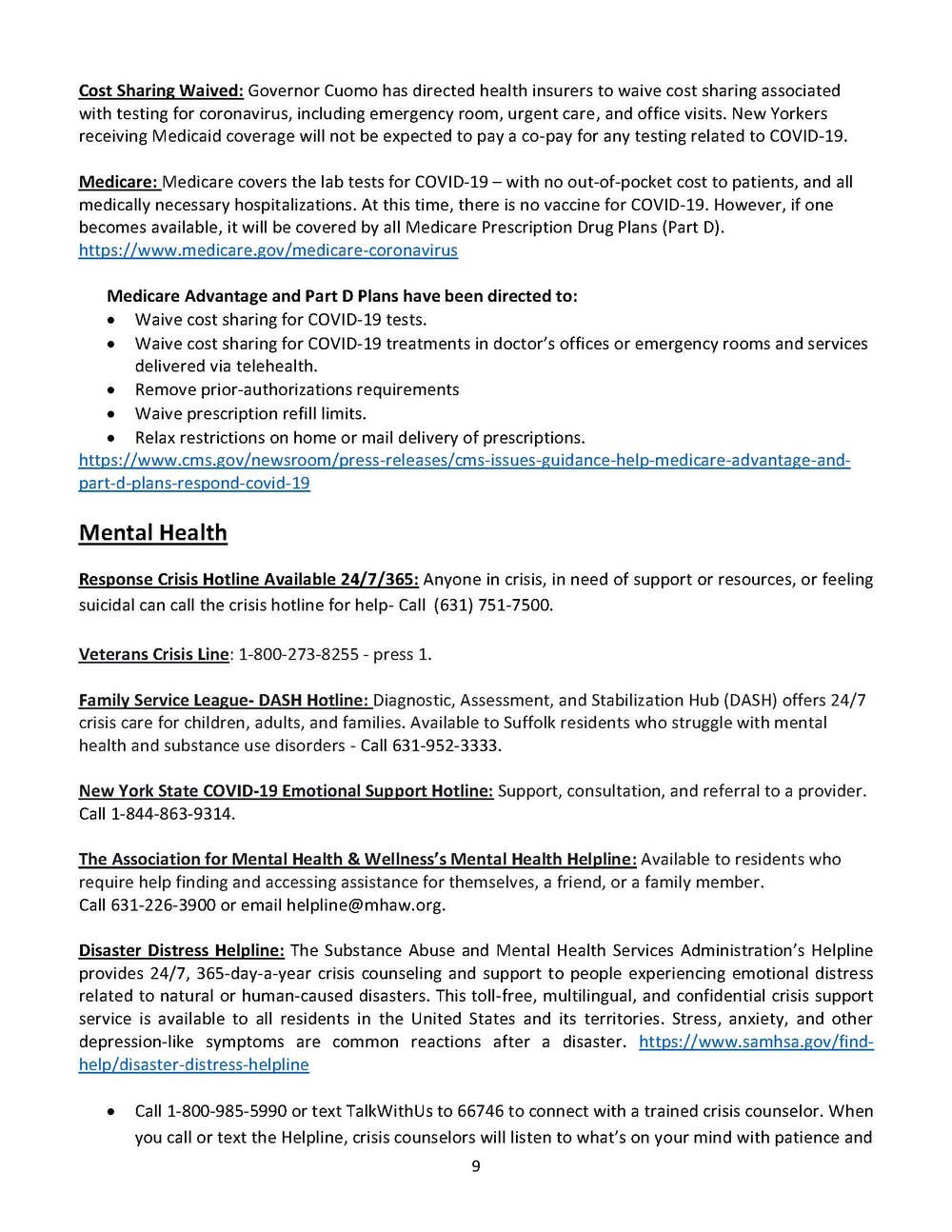 Coronavirus Resource Guide (PDF)_202003271735148252_Page_09.jpg