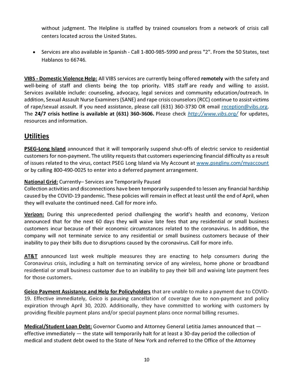 Coronavirus Resource Guide (PDF)_202003271735148252_Page_10.jpg