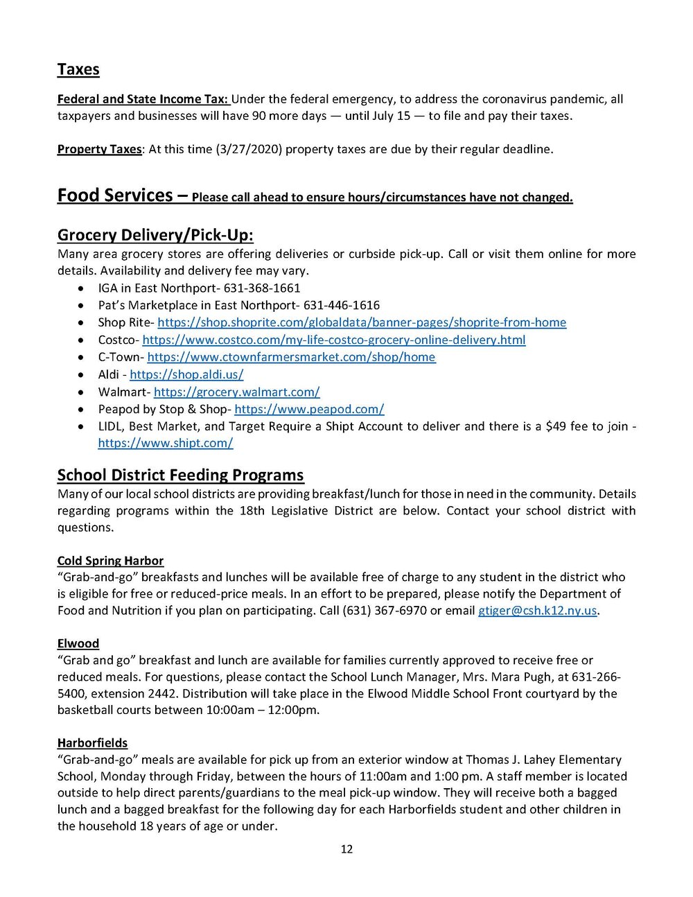 Coronavirus Resource Guide (PDF)_202003271735148252_Page_12.jpg